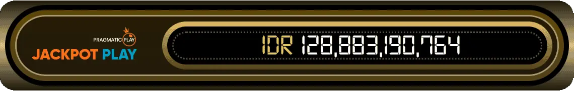 Jackpot ESSE168
