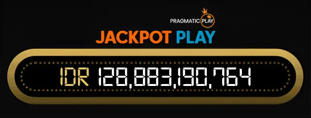 Jackpot ESSE168 Mobile