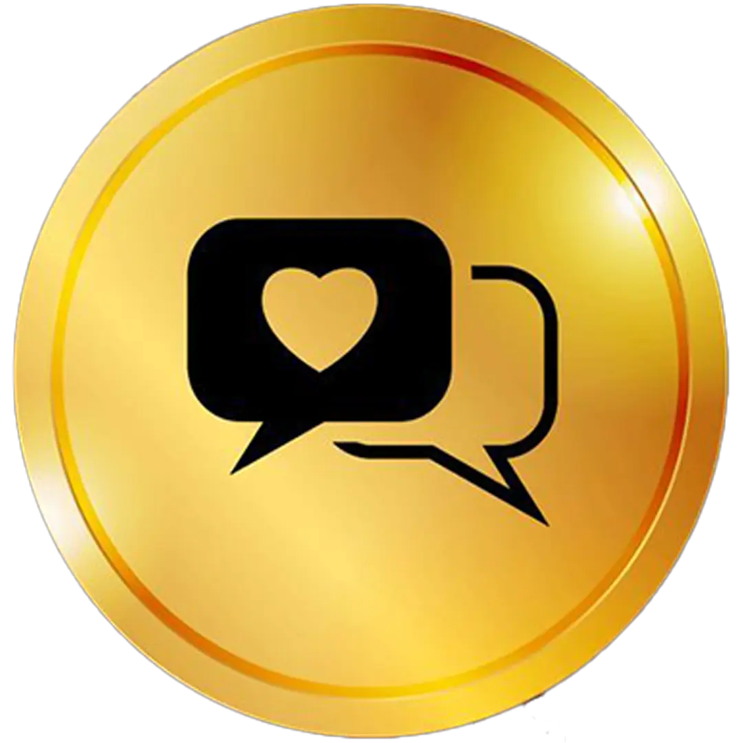 LIVE CHAT ESSE168
