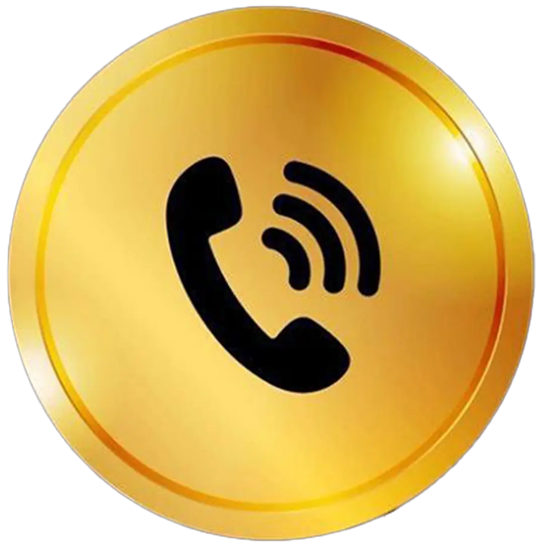 WHATSAPP ESSE168